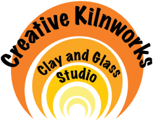 logo1_cropped
