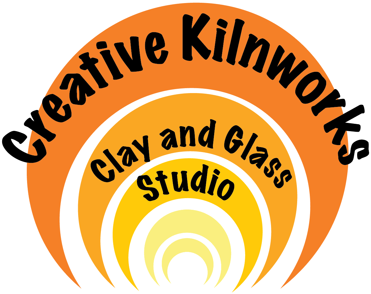 logo1_cropped_nobackground